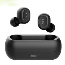 Load image into Gallery viewer, 3D Stereo Wireless Earphone