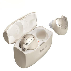 Wireless Earbuds with Charging Case