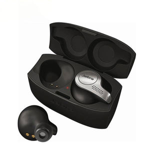 Wireless Earbuds with Charging Case