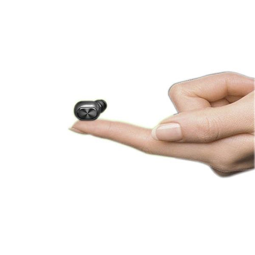Mono Small Stereo Earbud