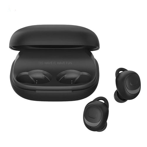 Mini Wireless Earbud