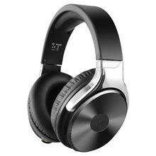 Load image into Gallery viewer, Professional Studio DJ Monitor HIFI Wired Headset