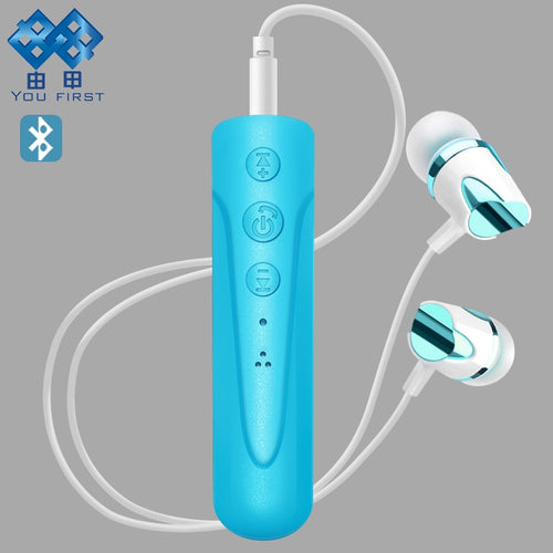 Wireless Earbud Noise Canceling
