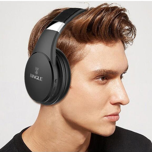 Good Quality Overhead Noise Canceling