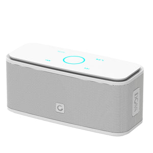 Sound-box Touch Control Bluetooth Speaker