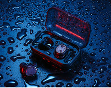 Load image into Gallery viewer, Mini Waterproof Earphone