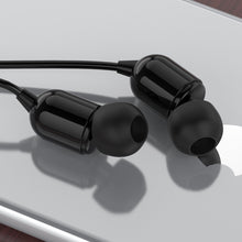 Load image into Gallery viewer, Earphone With Mic Gaming Headset