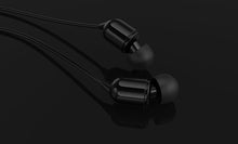 Load image into Gallery viewer, Earphone With Mic Gaming Headset